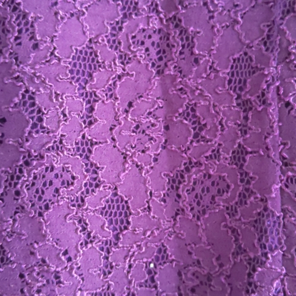 4/$15 women short sleeves top - Picture 5 of 8